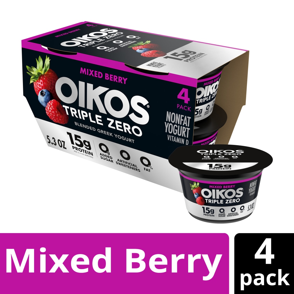 dannon-oikos-greek-yogurt-nutrition-besto-blog