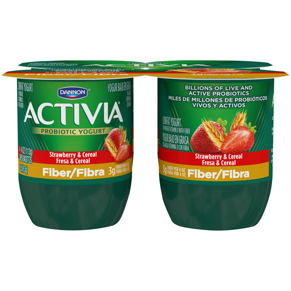 activia-lowfat-strawberry-yogurt-nutrition-information-blog-dandk