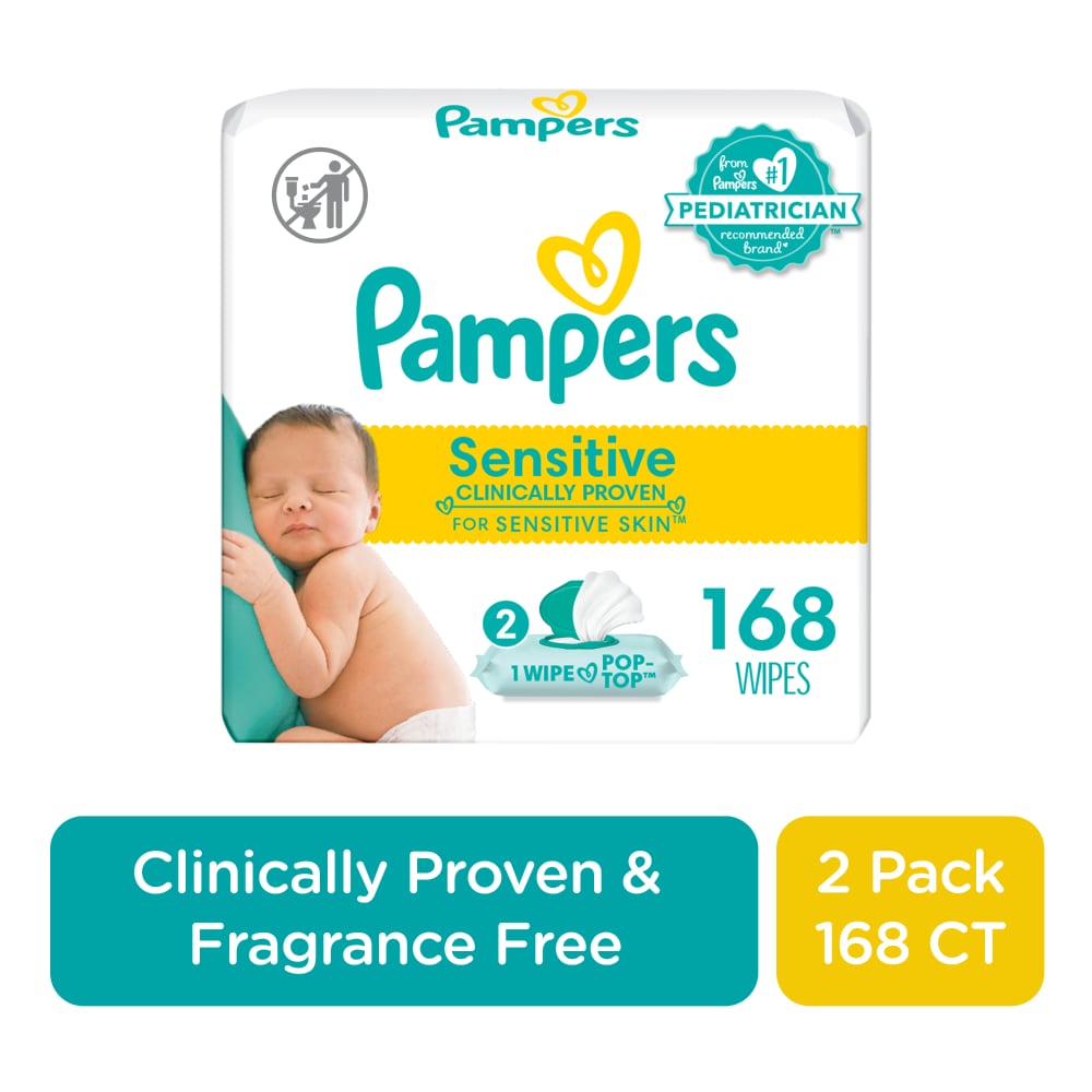 Huggies extra sensitive wipes hot sale nicu