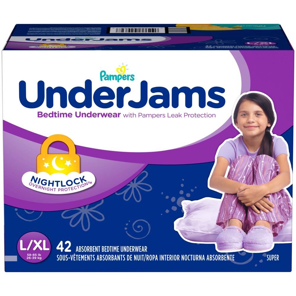 pampers active baby xl 56 discount