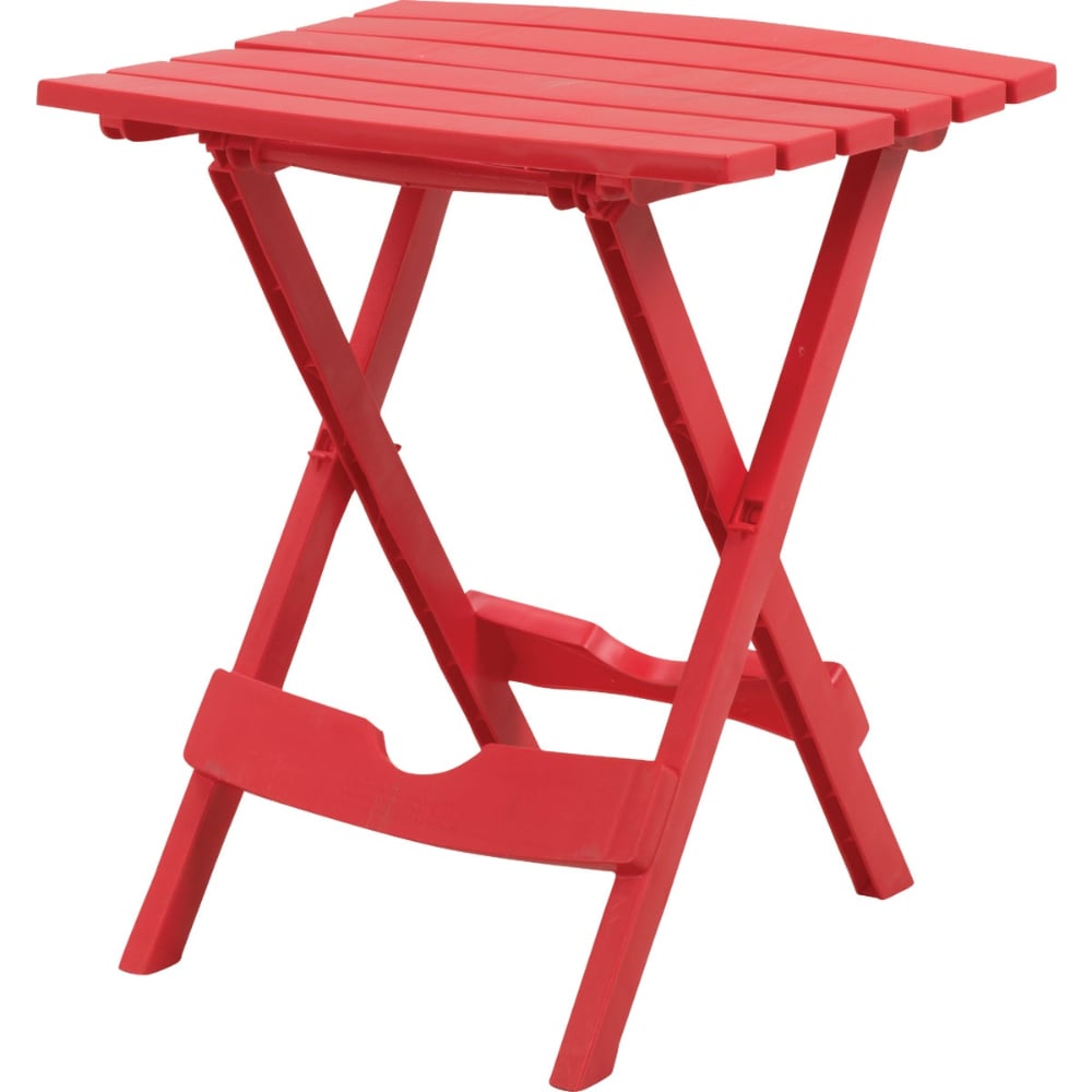 Adams resin side table hotsell