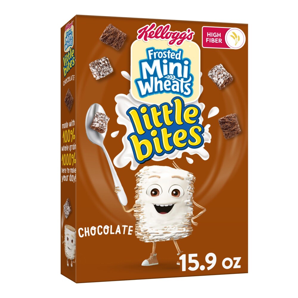 frosted-mini-wheats-little-bites-nutrition-facts-nutrition-pics