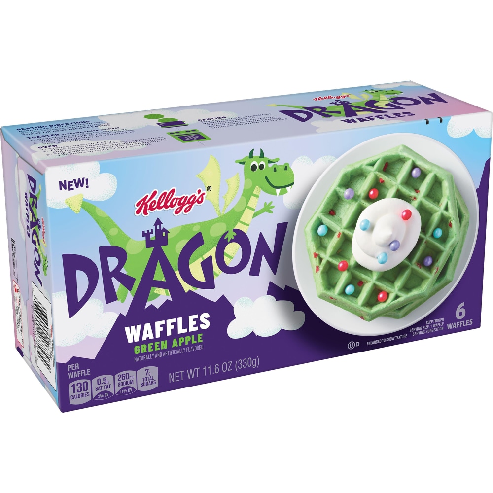 MILK X SODA UNICORN SNAP CLIP GREEN MILK X SODA UNICORN SNAP CLIP GREEN