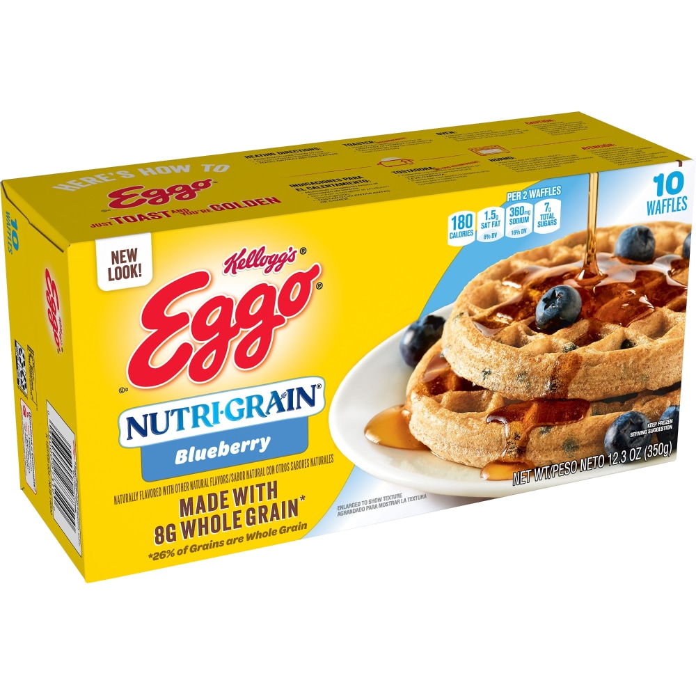eggo-buttermilk-waffles-nutritional-information-nutrition-pics