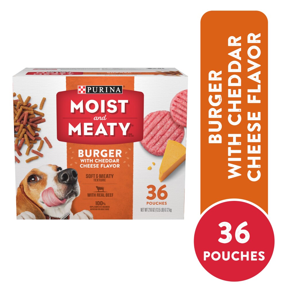 Purina DentaLife Chicken Flavored Puppy Teething Dental