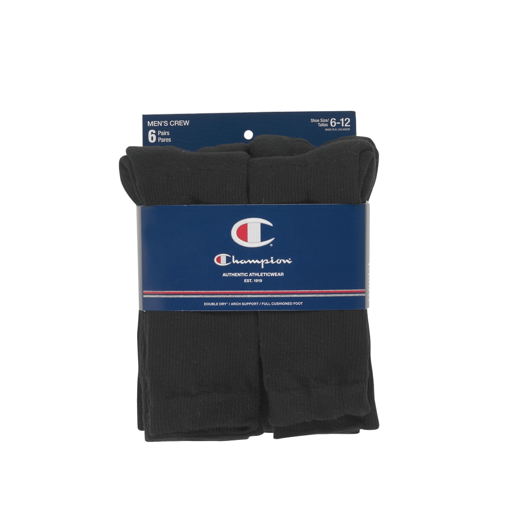 carhartt beanie fred meyer