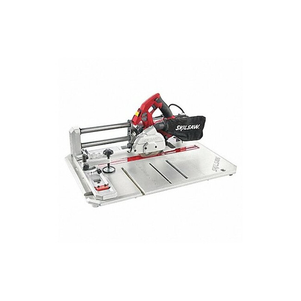 Skil Flooring Saw Dry 4 3 8 in Blade Dia. 3601 02 1 Pick n Save