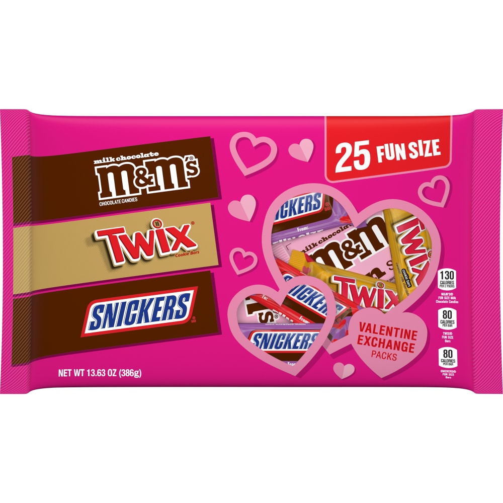 MILK X SODA LOVE SNAP CLIP PINK MILK X SODA LOVE SNAP CLIP PINK