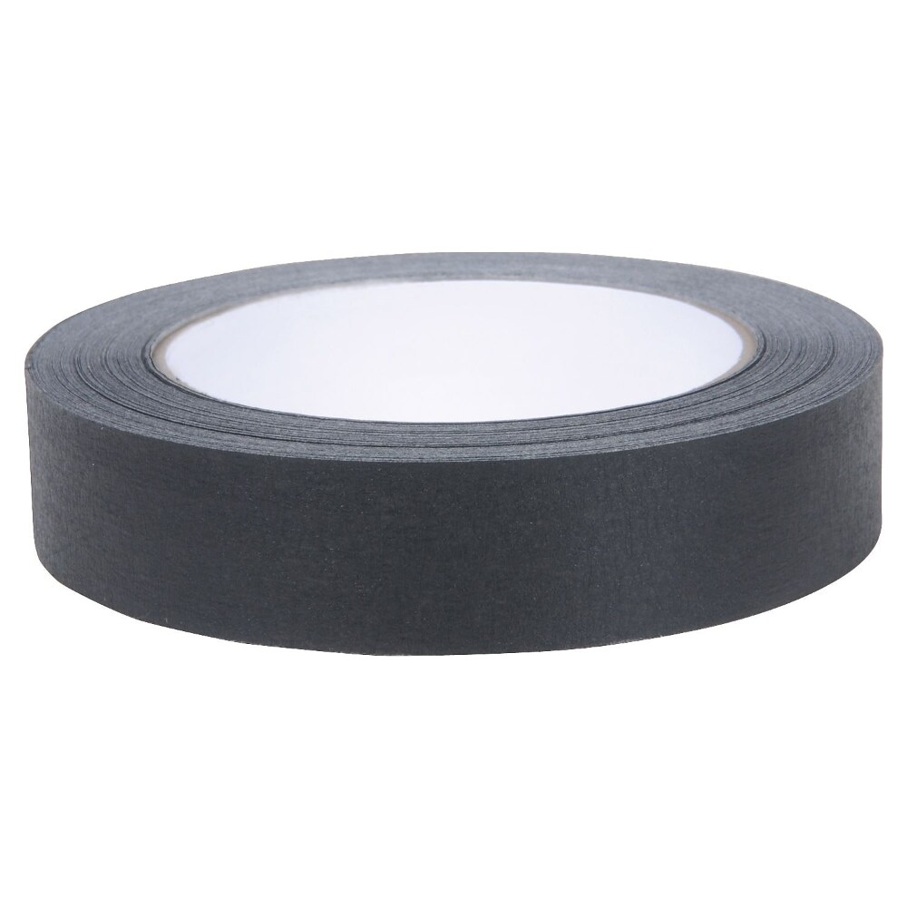 Color Masking Tape, 3