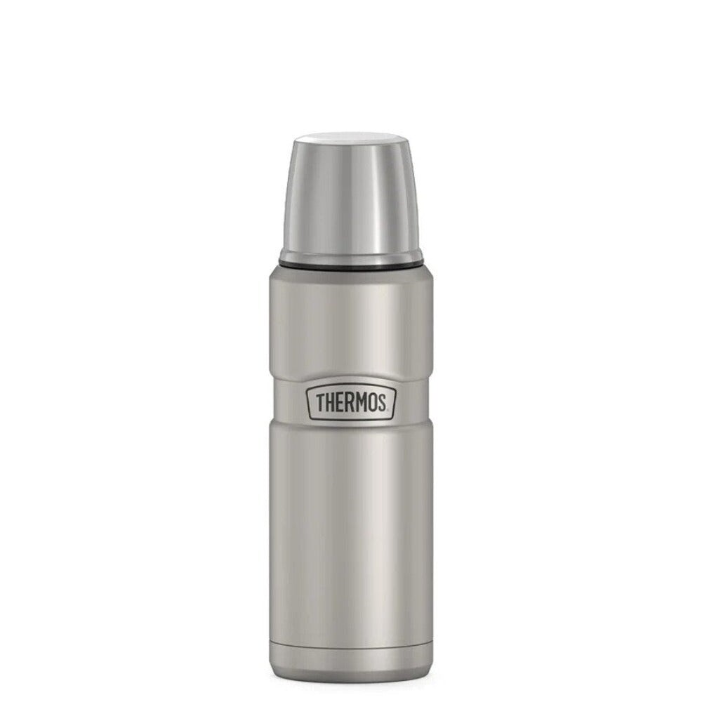 Thermos Stainless Steel Travel Mug, 24 oz - Kroger