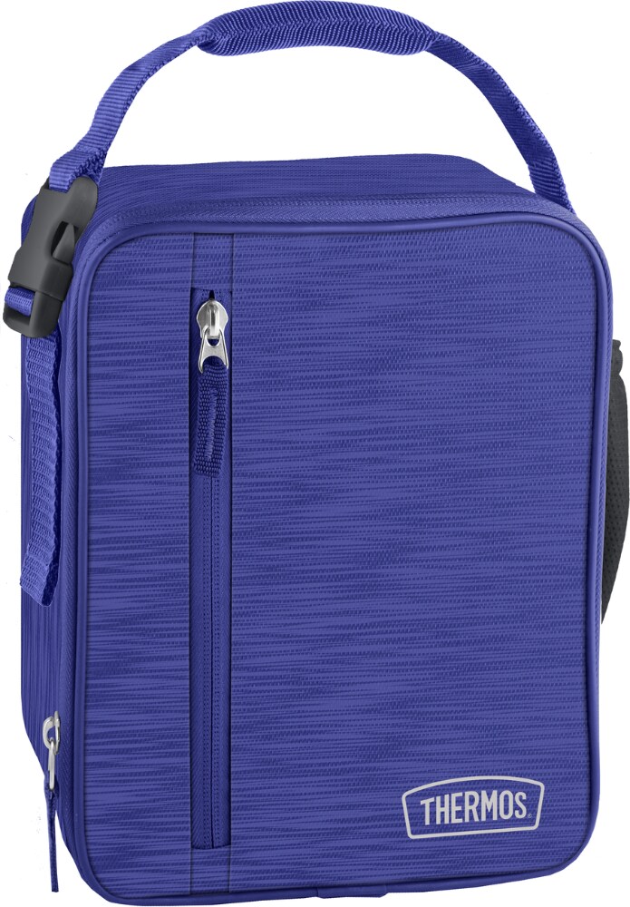 thermos upright lunch kit
