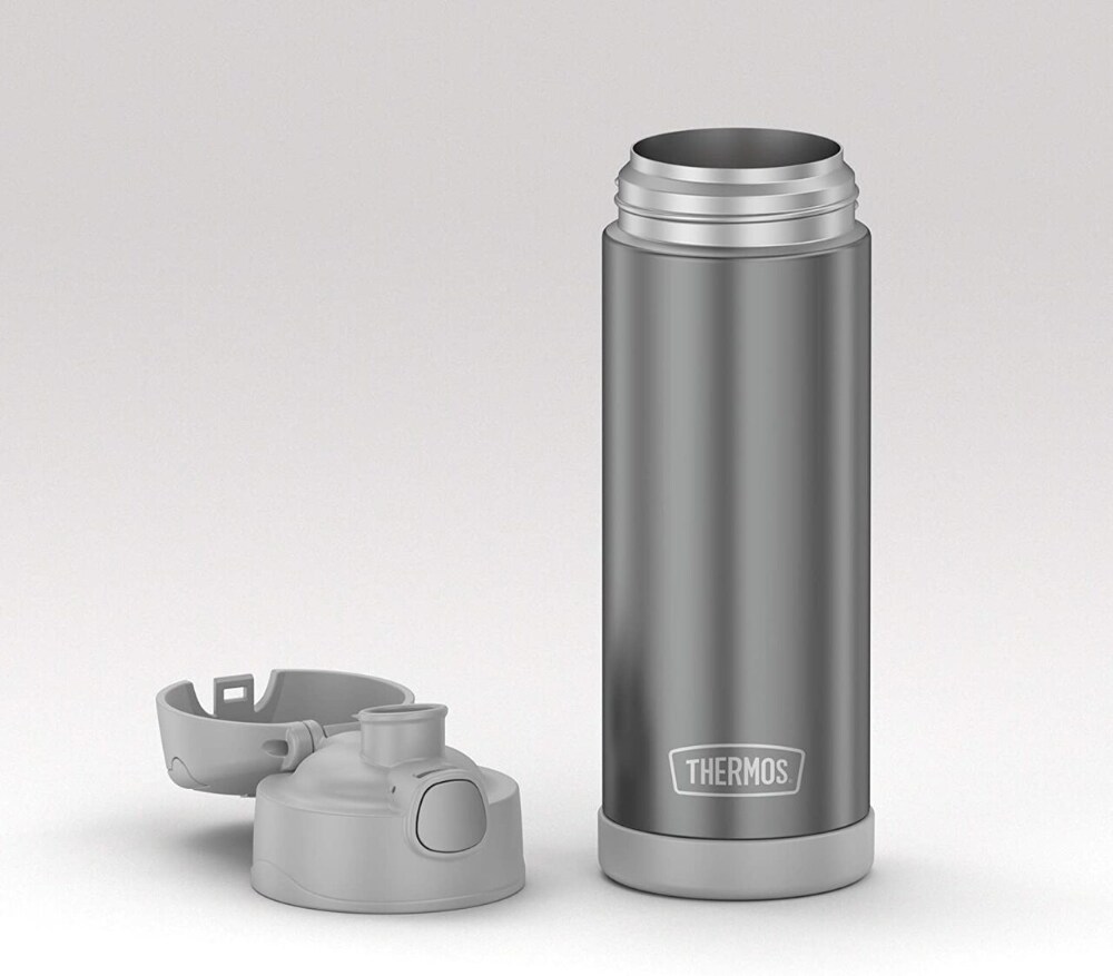 PORTER x THERMOS STAINLESS BOTTLE [ 390-91720 ] – cotwohk