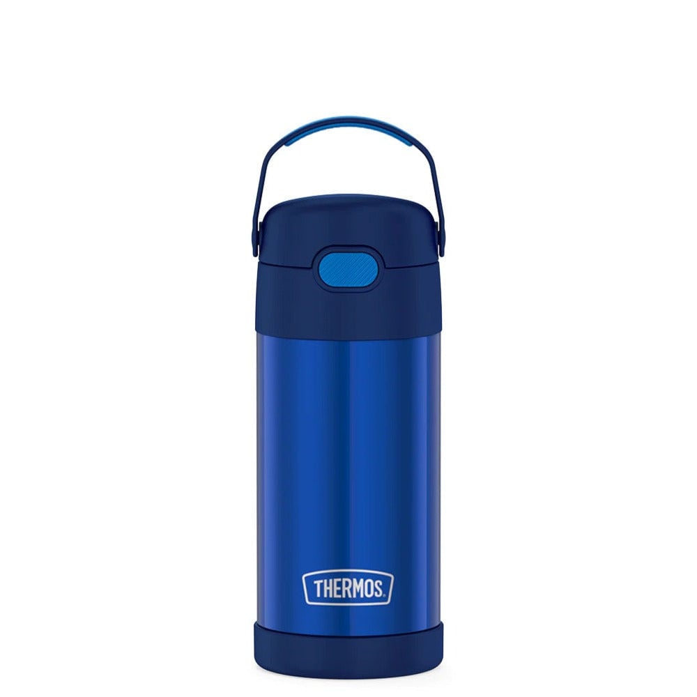 thermos funtainer water bottle