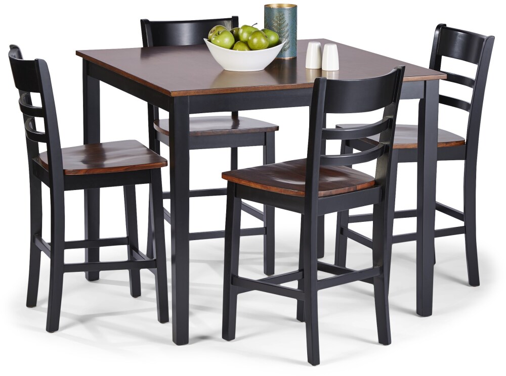 Fred Meyer Patio Dining Table - Dining room ideas