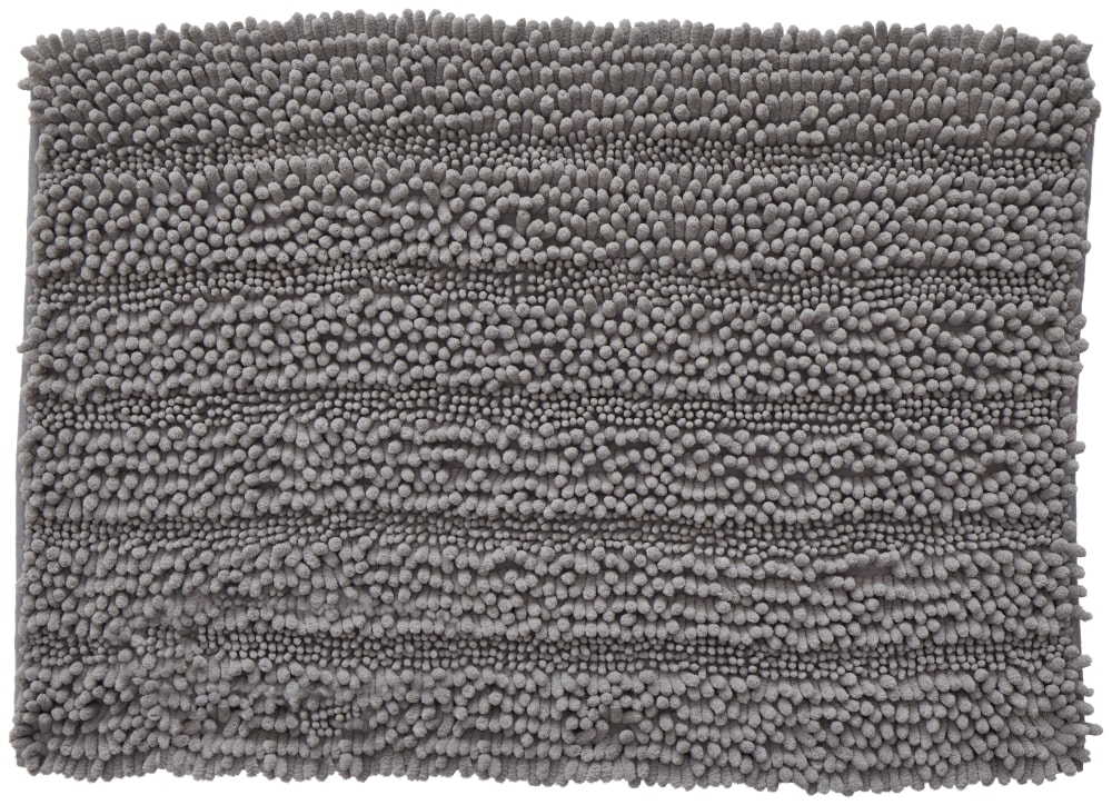 VersaTraction's Kahuna Grip Bathmat - Abalone, 1 - Kroger