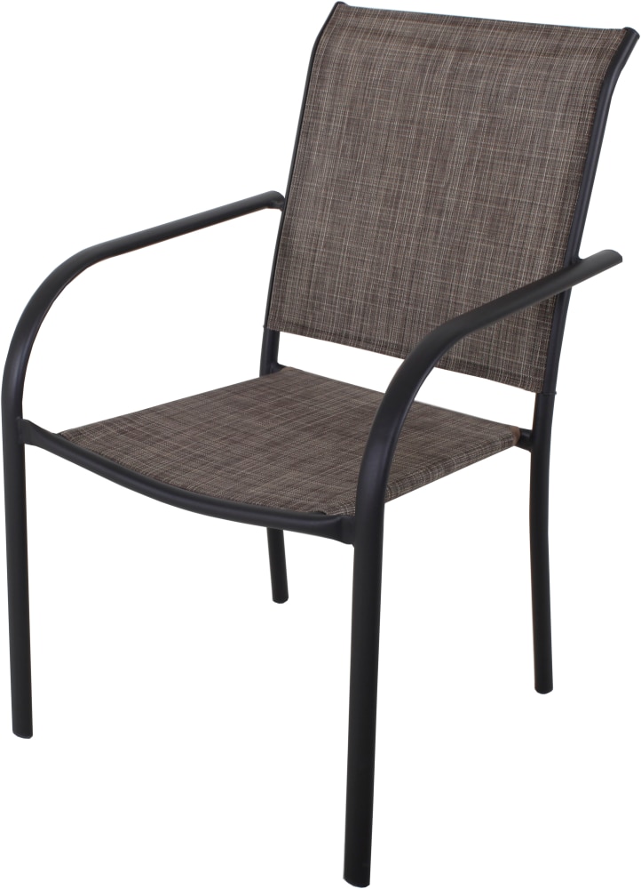 Food 4 Less Hd Designs Outdoors Orchards Patio Dining Chair