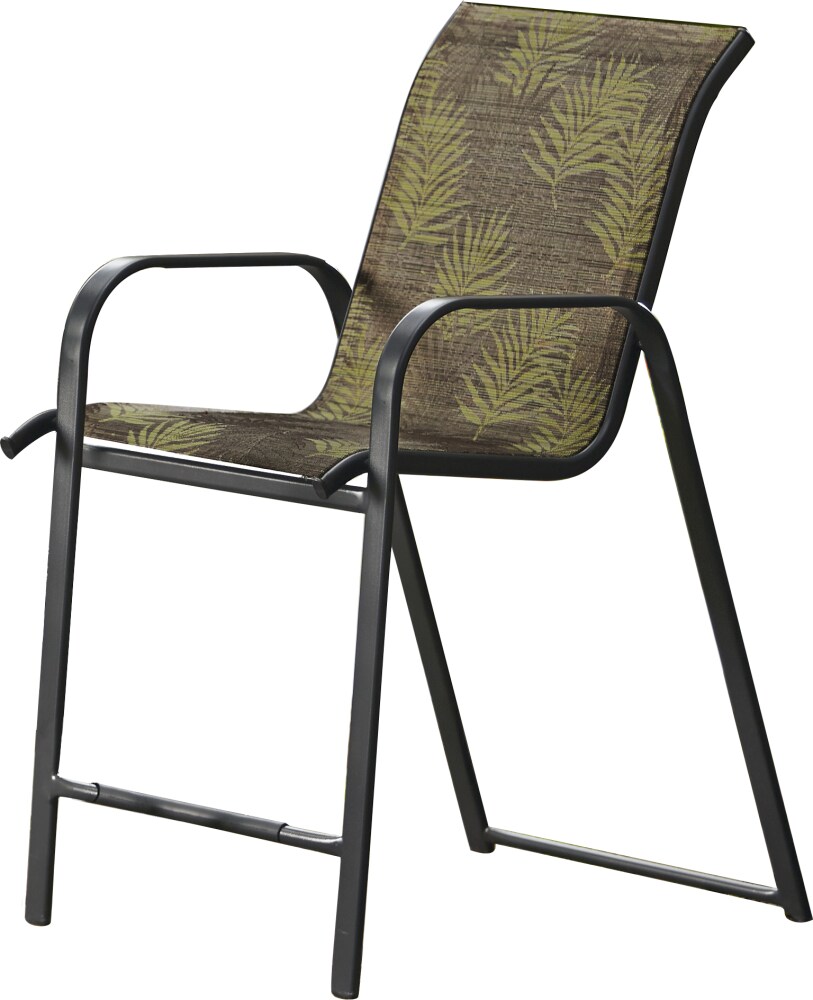 Food 4 Less Hd Designs Outdoors Orchards Balcony Chair Green