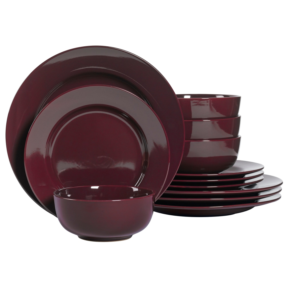dinnerware stores