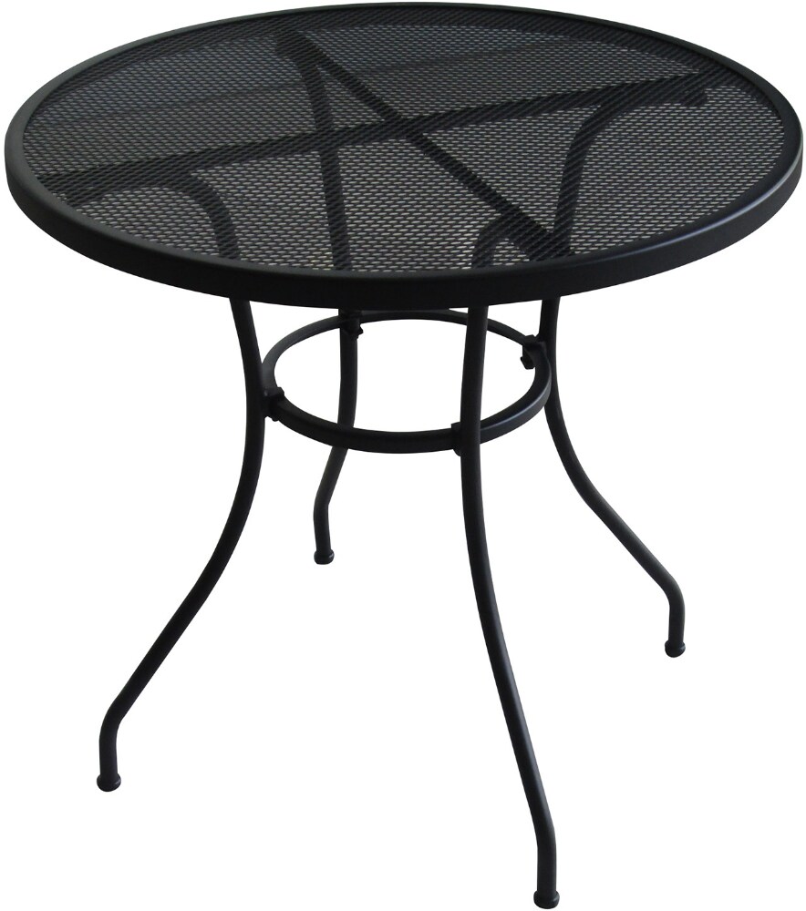 Fred Meyer Hd Designs Outdoors Taylor Round Bistro Table