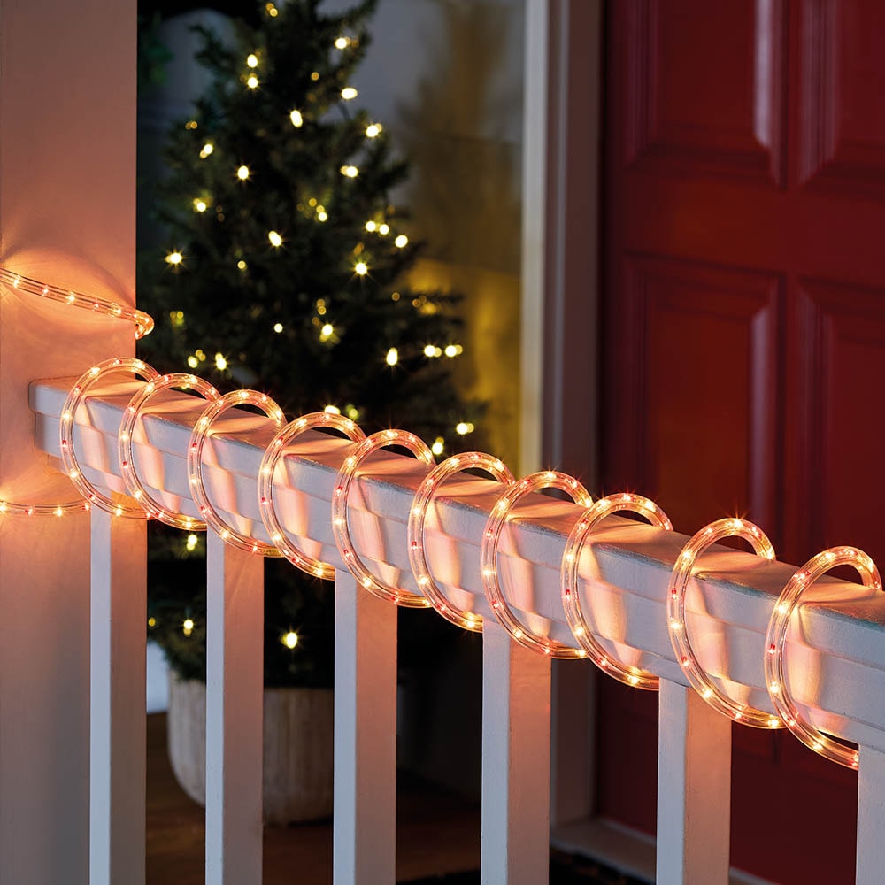Fred meyer string lights new arrivals