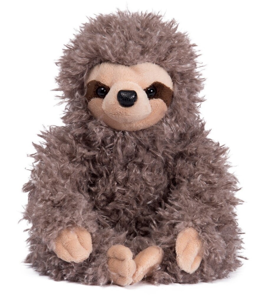 sloth stuffed animal near me
