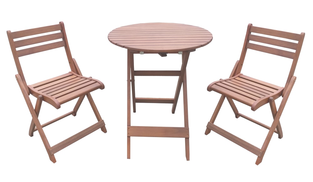 Fred Meyer Patio Dining Table - Dining room ideas