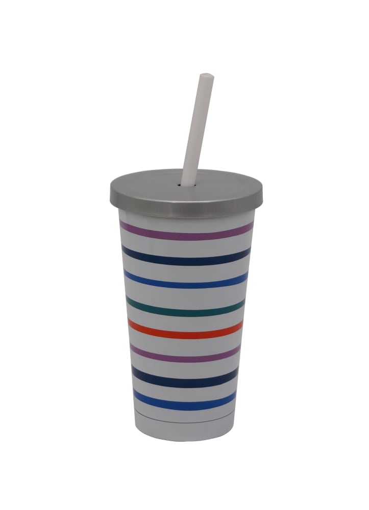 Amazon Com Wellness Tumbler