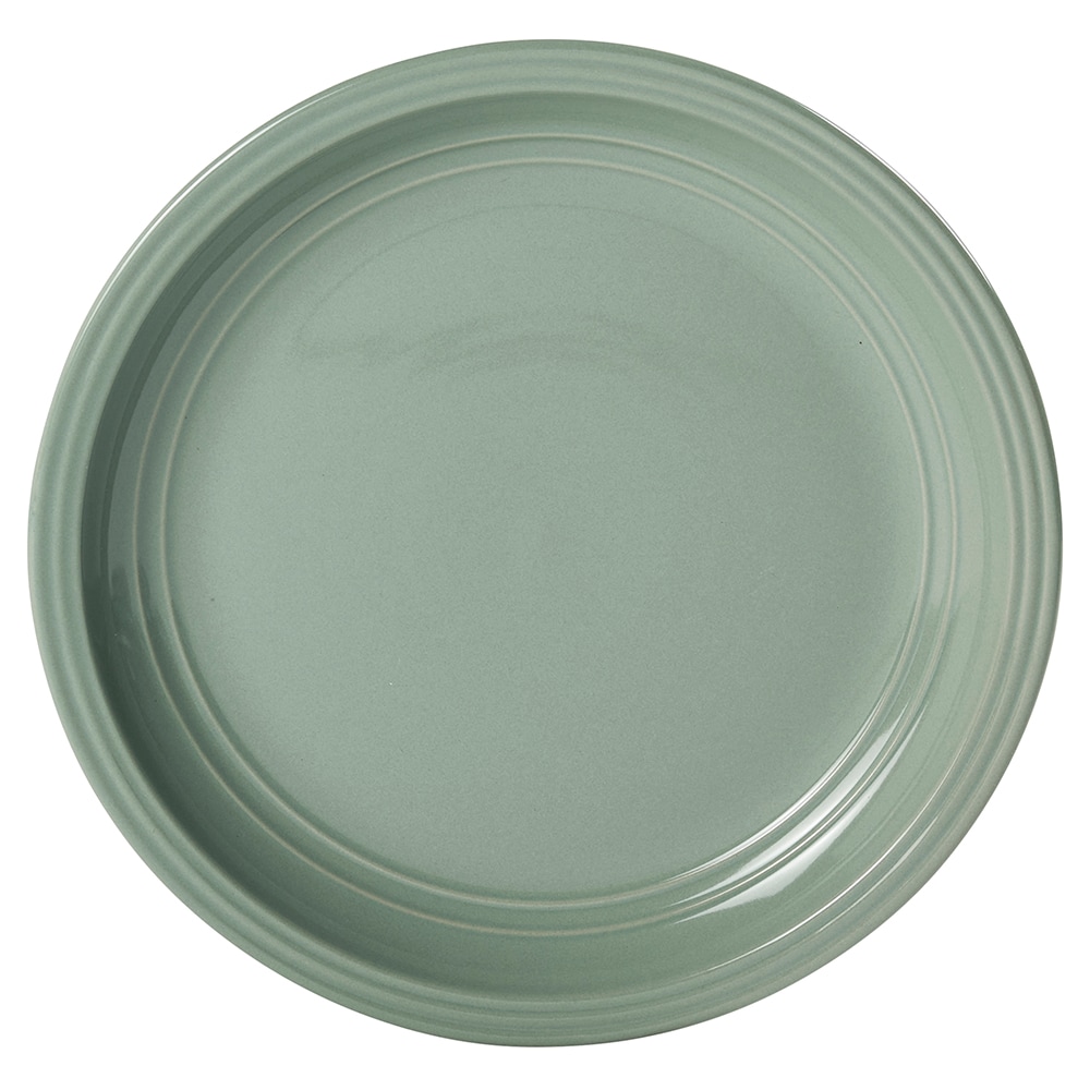 品質保証 0004122696090 Tableware