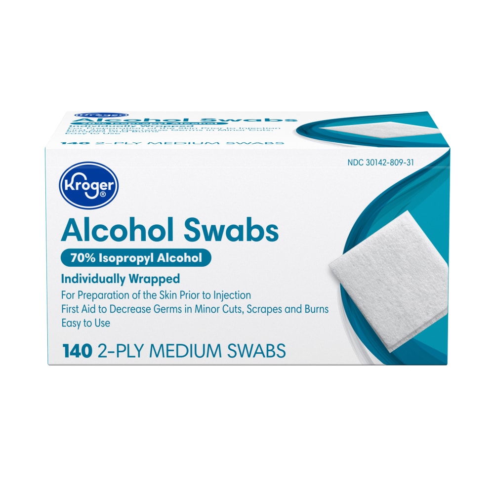 where can you buy alcohol wipes