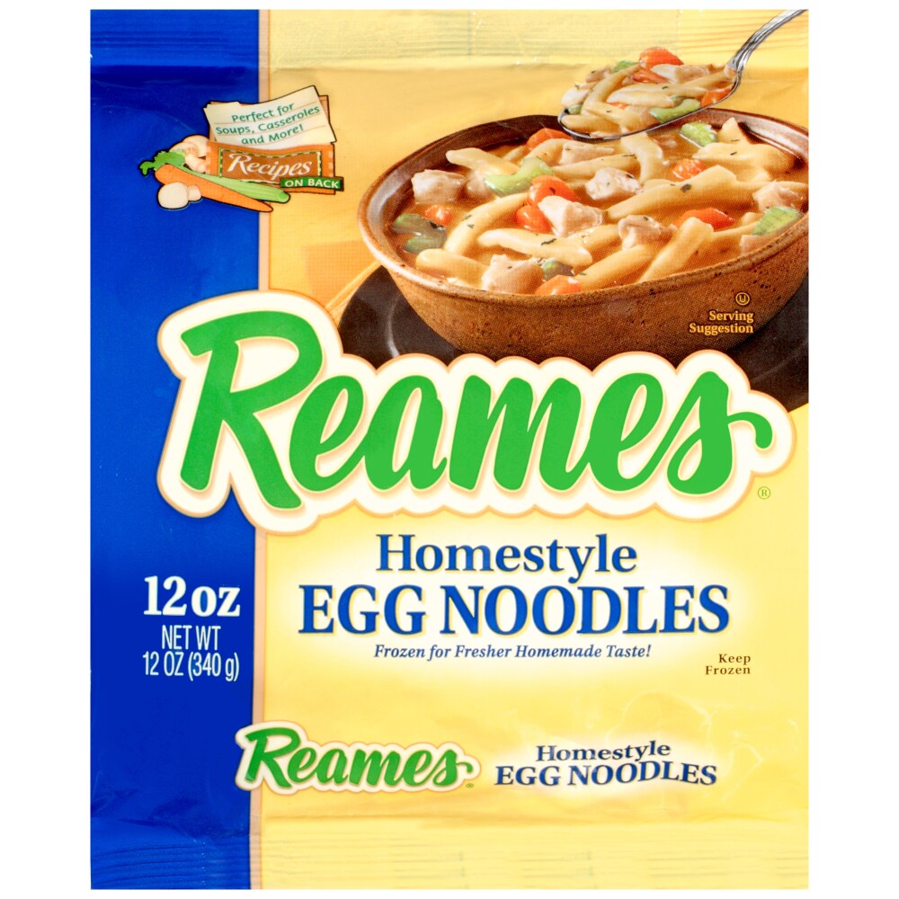 Where Can I Buy Frozen Egg Noodles Near Me Buy Walls