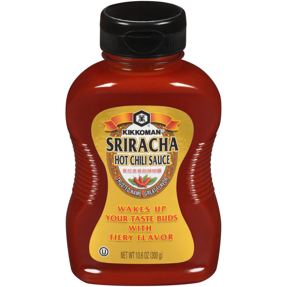 siracha