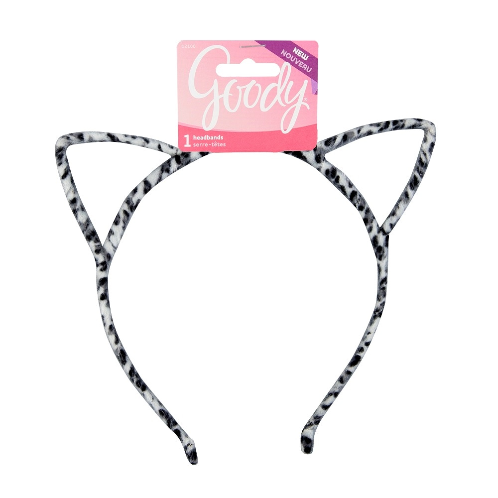ear headbands