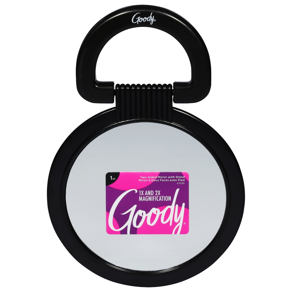 goody mirror