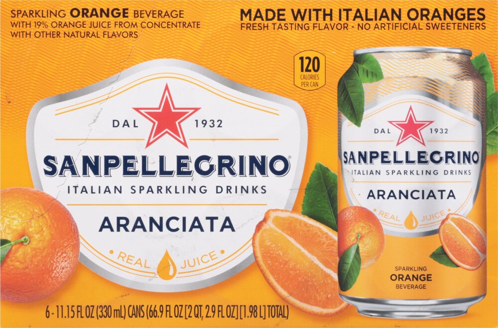 san-pellegrino-aranciata-nutrition-information-blog-dandk