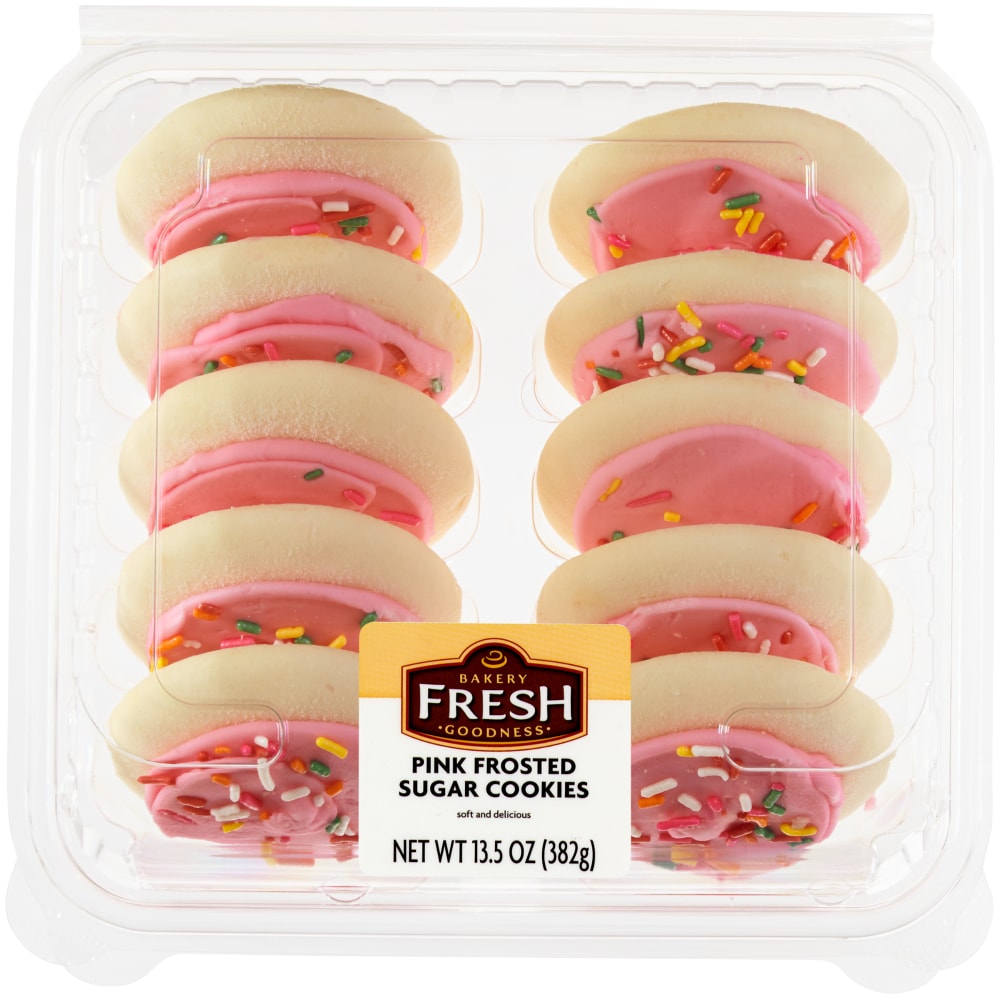 kroger-cookie-cake-nutrition-facts-besto-blog