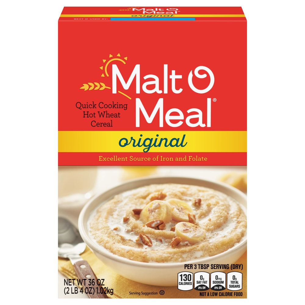 malt-o-meal-recipes-pancakes-dandk-organizer