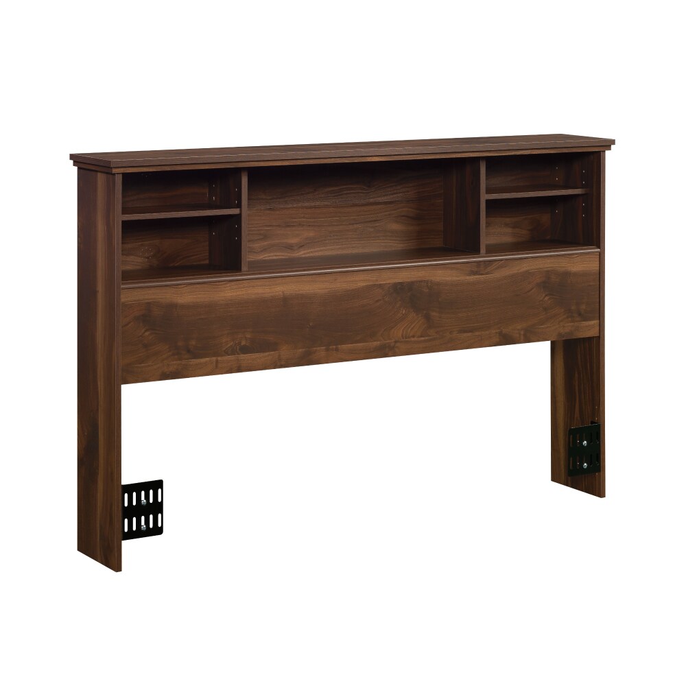 Sauder headboards discount