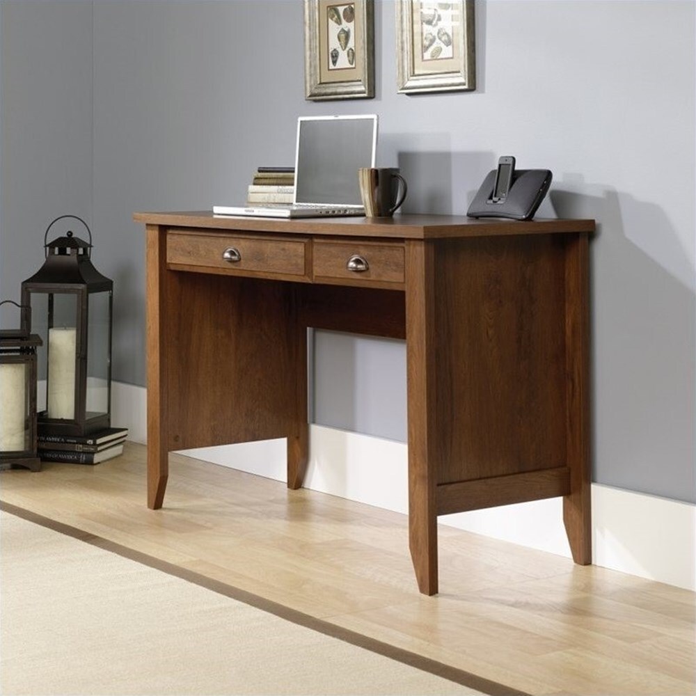 Shoal creek laptop desk hotsell