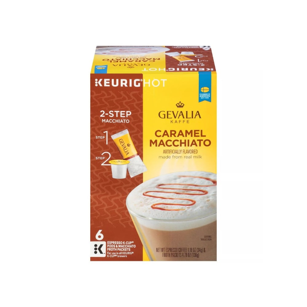 Mccafe Premium Roast Kosher K Cup Coffee Pods 100 Ct 100 Arabica Beans Ebay