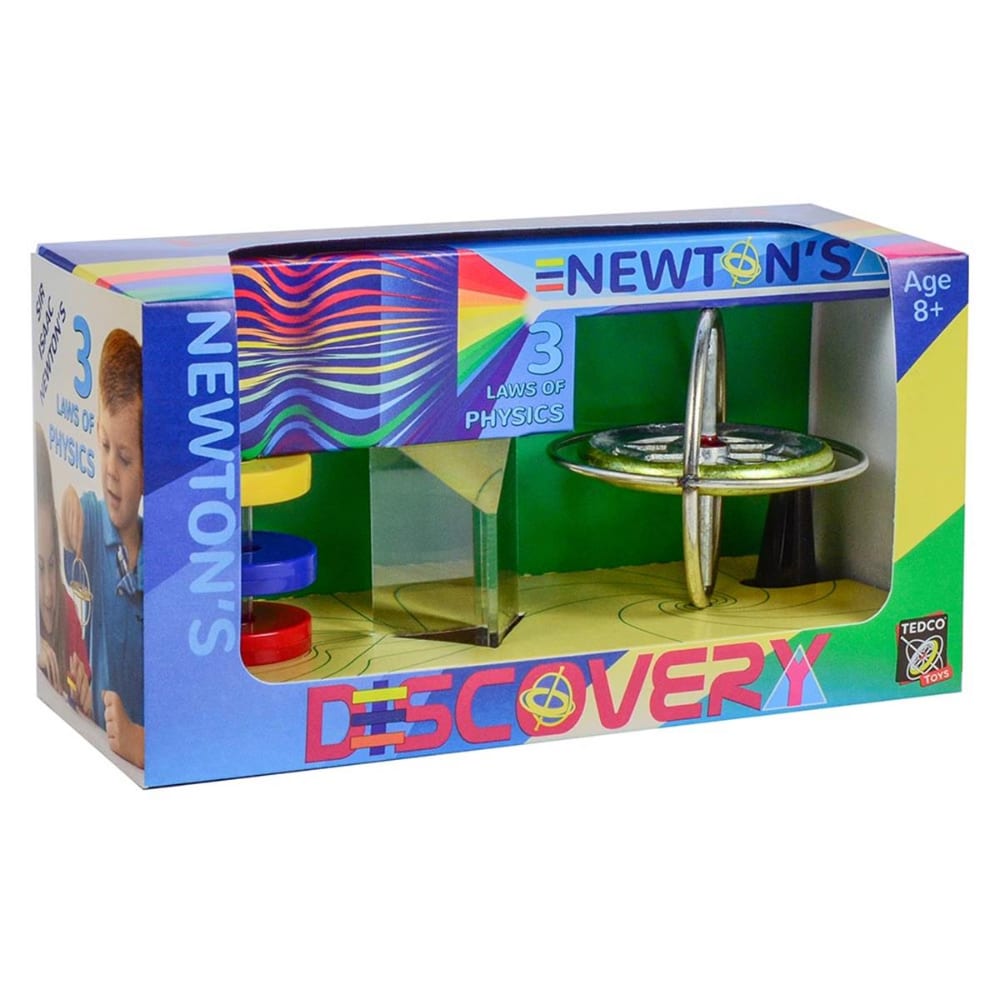 discovery toys magnets