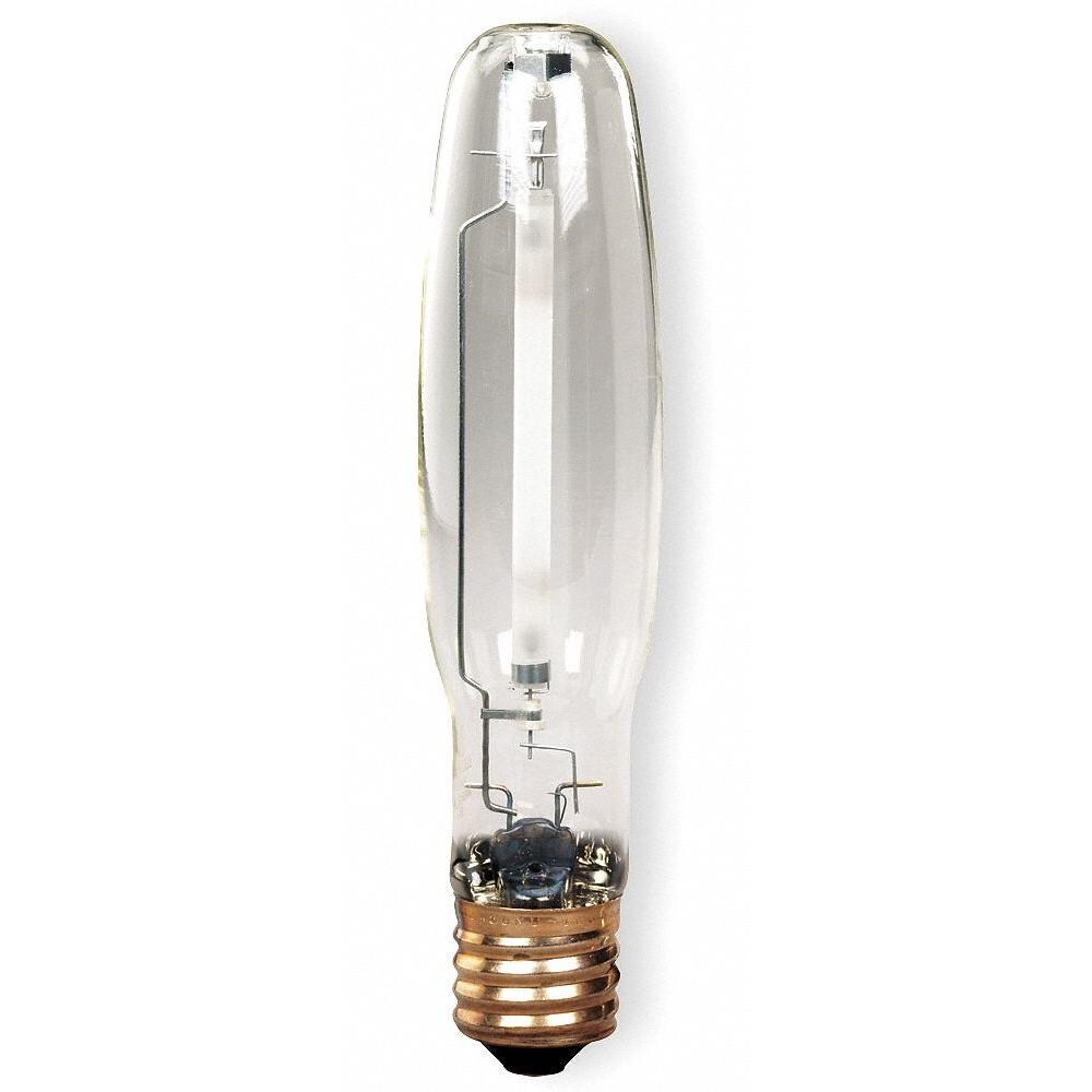 Lu250 bulb new arrivals