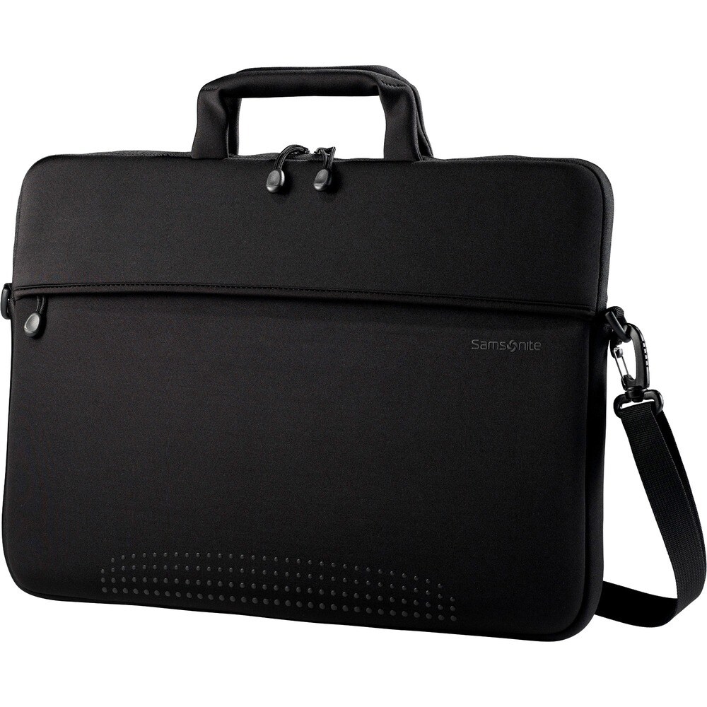 Samsonite Aramon NXT Carrying Case (Sleeve) for 14 Samsonite Aramon NXT Carrying Case (Sleeve) for 14
