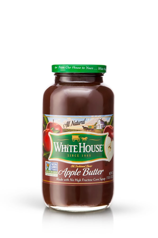 0004360000043?banner=harristeeter 0004360000043?banner=harristeeter