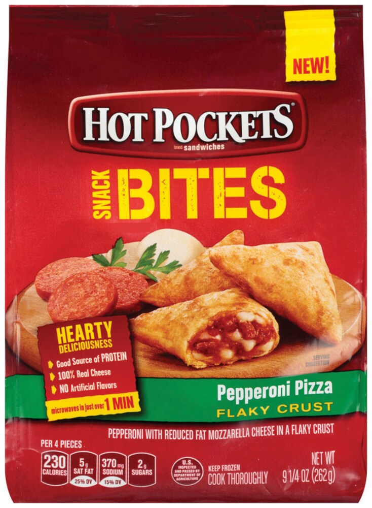pepperoni-hot-pocket-nutrition-label-juleteagyd