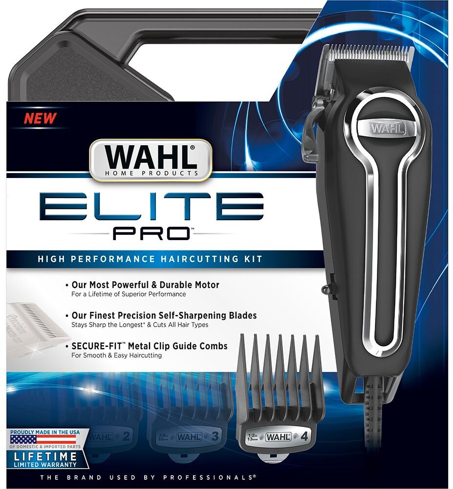 professional clippers for sale
