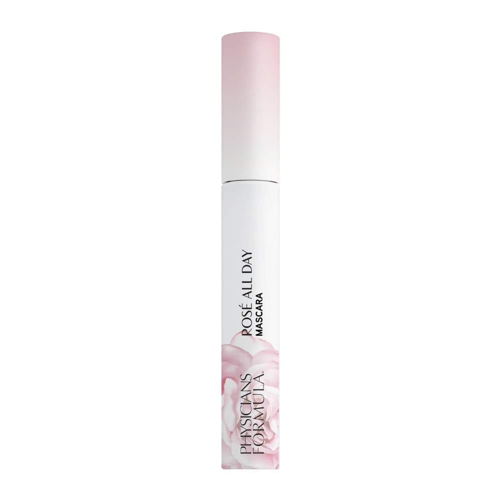 all day mascara