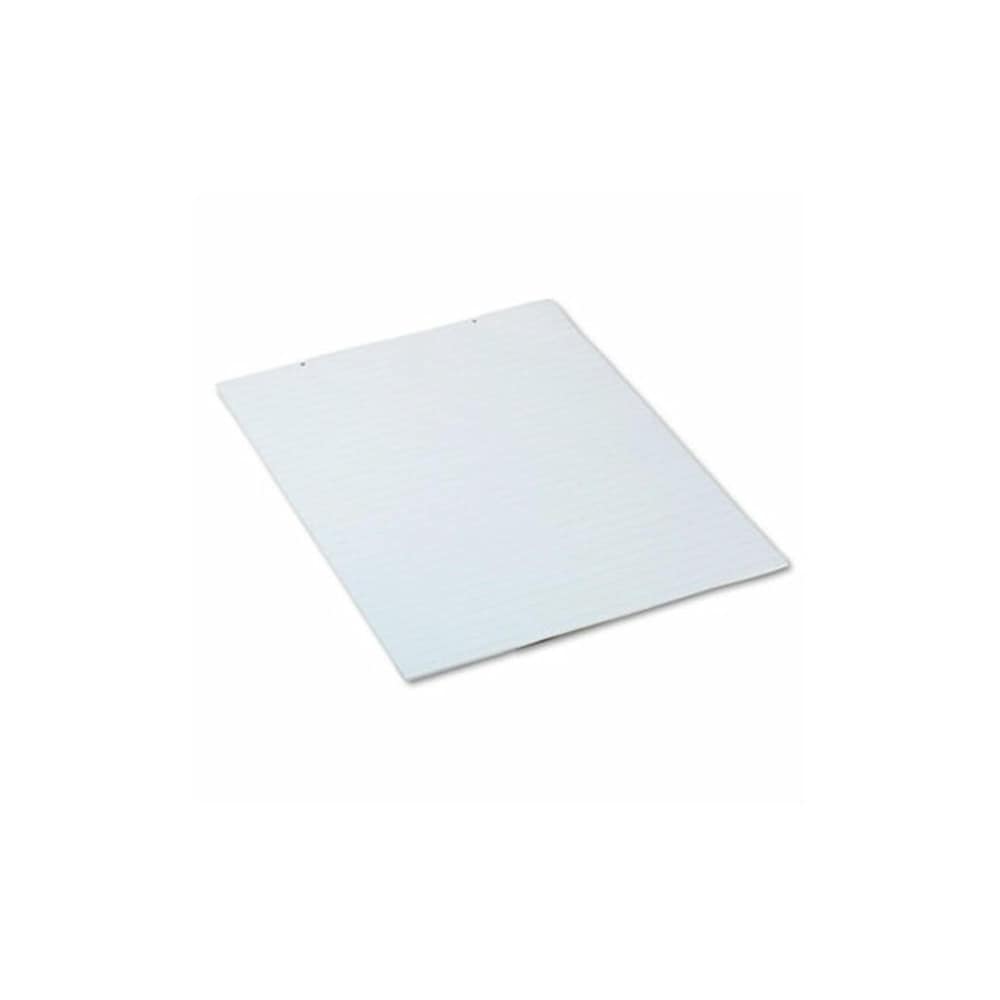 Chart Tablets, Presentation Format (1 Chart Tablets, Presentation Format (1