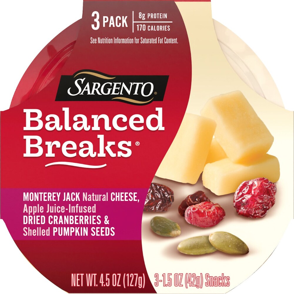 Image result for sargento combo