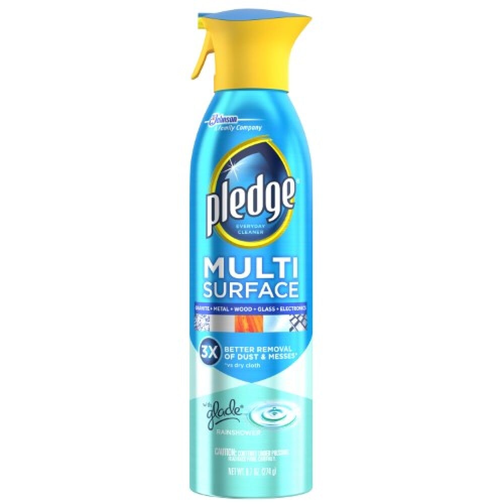 Formula 409 Cleaning Products Formula 409