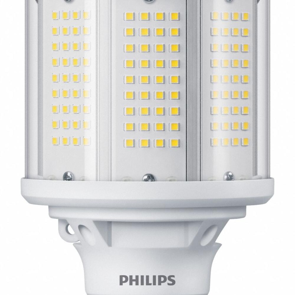PhosphorescenceStream ハーゼリット LSR NORTHERN VIDEO SYSTEMS BRK-PC2RLED: L-Series LED Ceiling